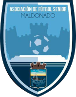 Liga Senior y Master de Maldonado