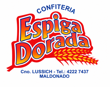 EspigaDorada
