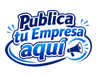 Publicidad Generico