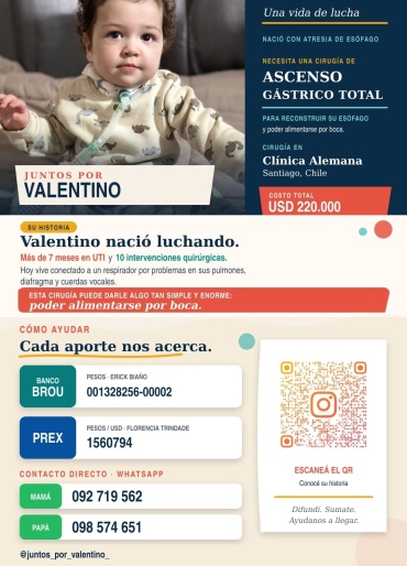 Colaboracion