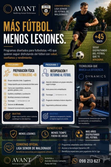 PUBLICIDAD