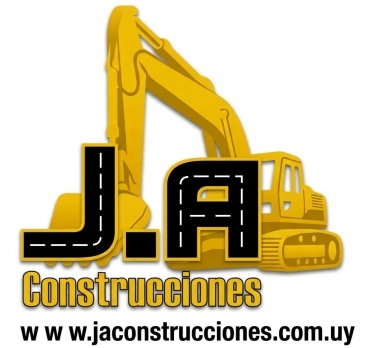 jaconstruciones
